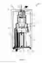Fig. 04 - Electric lighting device with scent cartridge