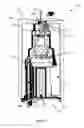 Fig. 08 - Electric lighting device with scent cartridge