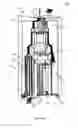 Fig. 09 - Electric lighting device with scent cartridge