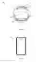 Fig. 12 - Electric lighting device with scent cartridge