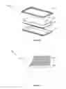 Fig. 13 - Electric lighting device with scent cartridge