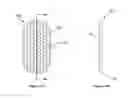 Fig. 26 - Electric lighting device with scent cartridge
