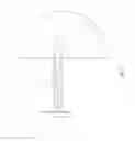 Fig. 06 - Automobile lamp having a lighting pattern with a light-and-shade contrast