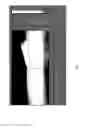 Fig. 07 - Automobile lamp having a lighting pattern with a light-and-shade contrast