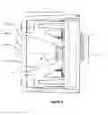 Fig. 09 - Reflector with concentric interrupted reflecting surfaces