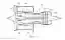 Fig. 02 - Cooling apparatus for a fuel injector