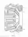 Fig. 03 - Cooling apparatus for a fuel injector