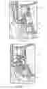 Fig. 07 - Cooling apparatus for a fuel injector