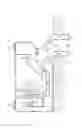 Fig. 01 - HEATING APPARATUS WITH FAN