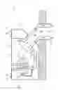 Fig. 01 - HEATING APPARATUS WITH FAN