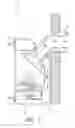 Fig. 02 - HEATING APPARATUS WITH FAN