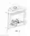 Fig. 03 - HEATING APPARATUS WITH FAN