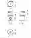 Fig. 08 - HEATING APPARATUS WITH FAN
