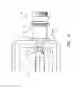 Fig. 10 - HEATING APPARATUS WITH FAN