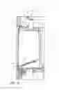 Fig. 13 - HEATING APPARATUS WITH FAN