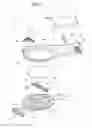 Fig. 08 - Burner for gas cooker
