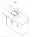 Fig. 02 - Gas cooker