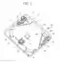 Fig. 06 - Gas cooker