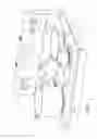 Fig. 03 - Methods and apparatus for controlling a cooking appliance