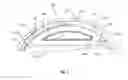 Fig. 04 - Oval-shaped grill with hinged lid