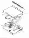 Fig. 01 - Gas cooker