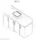 Fig. 02 - Gas cooker
