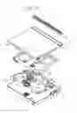 Fig. 03 - Gas cooker