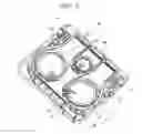 Fig. 04 - Gas cooker