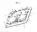 Fig. 05 - Gas cooker