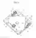 Fig. 10 - Gas cooker