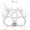 Fig. 11 - Gas cooker