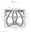 Fig. 13 - Gas cooker