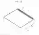 Fig. 14 - Gas cooker