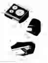 Fig. 02 - BUILT-IN COOKING HOB