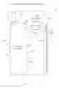 Fig. 08 - Hybrid heat pump system