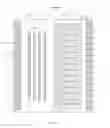 Fig. 13 - Hybrid heat pump system