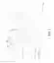Fig. 02 - Heating module and method of manufacturing thereof