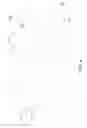 Fig. 05 - Heating module and method of manufacturing thereof