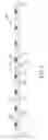 Fig. 06 - Heating module and method of manufacturing thereof