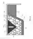 Fig. 07 - Heating module and method of manufacturing thereof