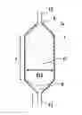 Fig. 01 - Scale trapping unit and water heater