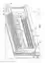 Fig. 03 - AIR CONDITIONER UNITS HAVING IMPROVED APPARATUS FOR PROVIDING MAKE-UP AIR
