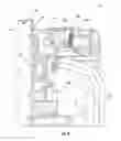 Fig. 05 - AIR CONDITIONER UNITS HAVING IMPROVED APPARATUS FOR PROVIDING MAKE-UP AIR