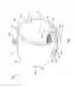 Fig. 02 - Inline air treatment device