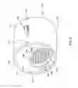 Fig. 03 - Inline air treatment device