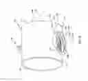 Fig. 04 - Inline air treatment device