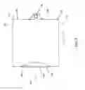 Fig. 05 - Inline air treatment device