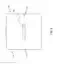 Fig. 07 - Inline air treatment device