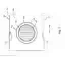 Fig. 08 - Inline air treatment device