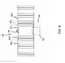 Fig. 10 - Inline air treatment device